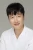 Choi Byung-mo