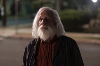 the wizard