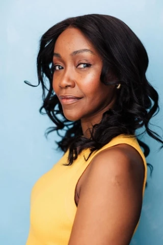 Madeleine Mfuru