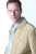 Steven Koller