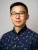 Jimmy Zhu