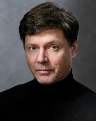 Jean-Pascal Heynemand