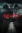 Malefice: A True Story Of A Demonic Haunting