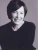 Wendy Strehlow