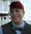 Annalee Newitz