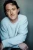 Joey Leberer