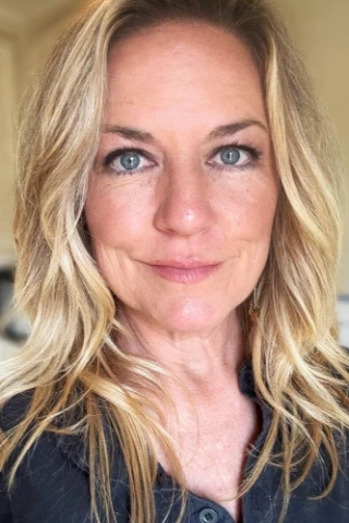 Kate Krystowiak