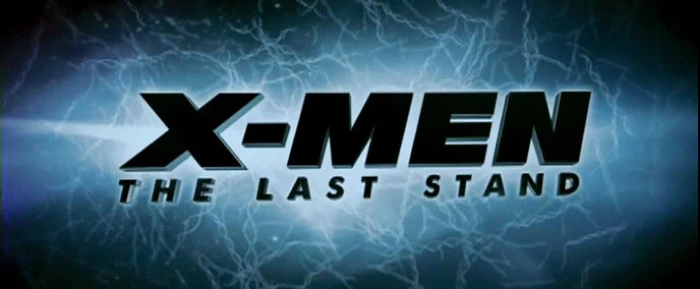 Title Card