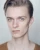 Joshua Oakes-Rogers