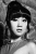 Mei Chen Chalais
