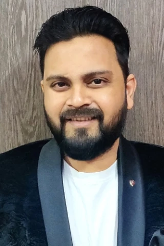 Anshul Gattani
