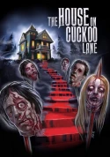 The House On Cuckoo Lane