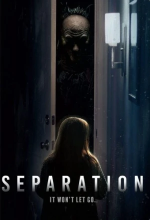 DVD Cover (Universal)