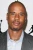 Quentin Richardson