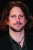 Douglas Buck