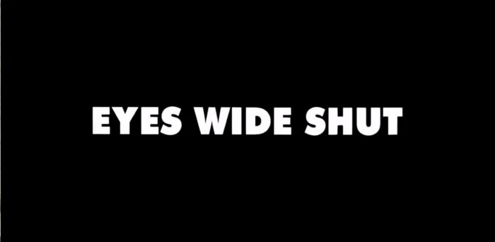 Title Card