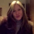 Amy Gossels