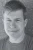 Steven Darancette