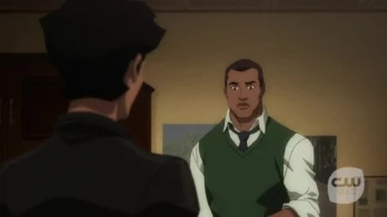 Episode #1.2