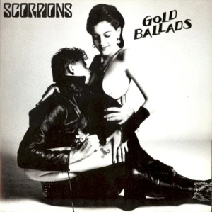 Gold Ballads