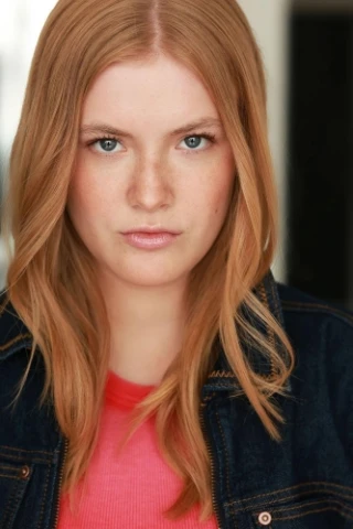 Savannah Solsbery