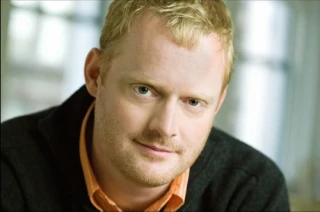 Michael Hardart