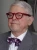 Michael Tennenbaum