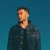 Phil Wickham