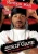 Method Man Presents: The Strip Game