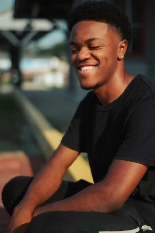 Keyon Flowers