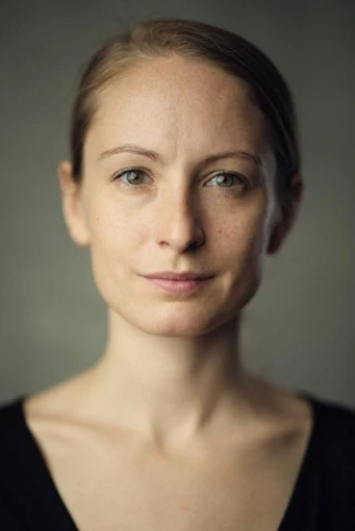 Katharina Sellner