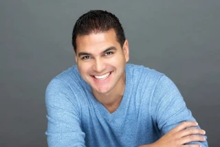Emmanuel Dejesus