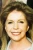 Gloria Carlin