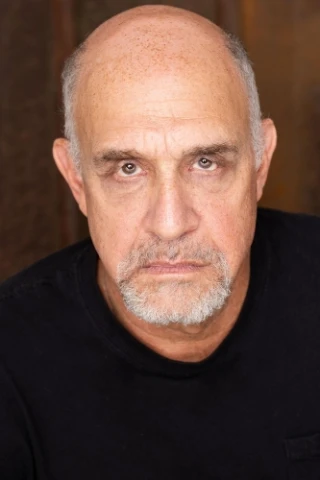 Jeff Lapidus