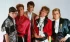 Spandau Ballet