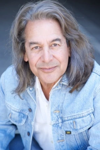Andrew Roa