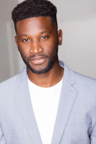 Kareem Lewis