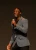 Kareem Tristan Alleyne