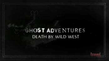 Death by Wild West