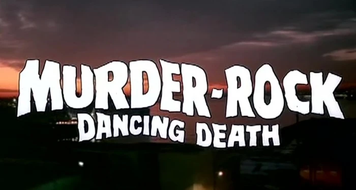 Title Card