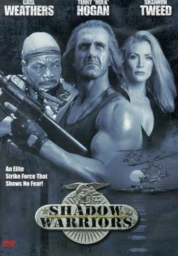 DVD Cover (MTI Home Video)