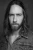 Bryan Bucco