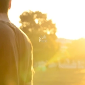 Raps