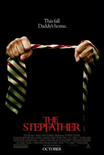 Theatrical Poster