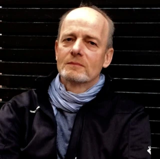 Zenon Zeleniuch