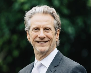 Chris M. Williams