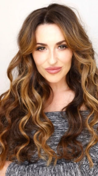 Elle Newlands
