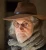Kevin Tod Haug