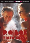 P.O. Box Tinto Brass