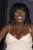 Sheryl Underwood